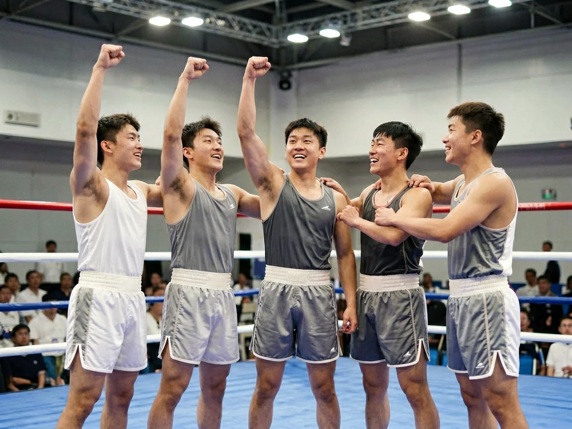 唐斯NBA赛场高光瞬间