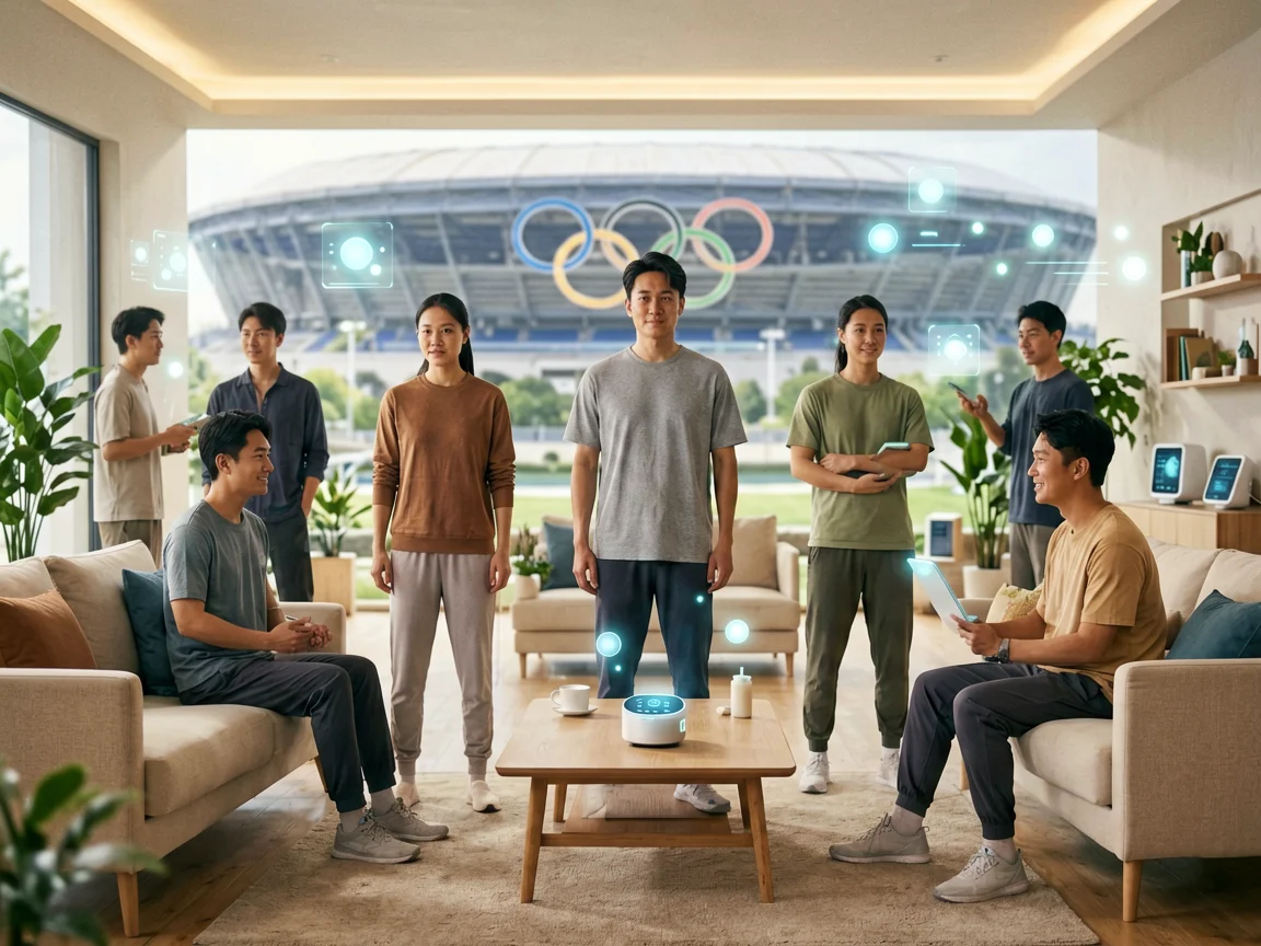 篮球世界杯预选赛最新赛事动态及焦点对阵战况全汇总