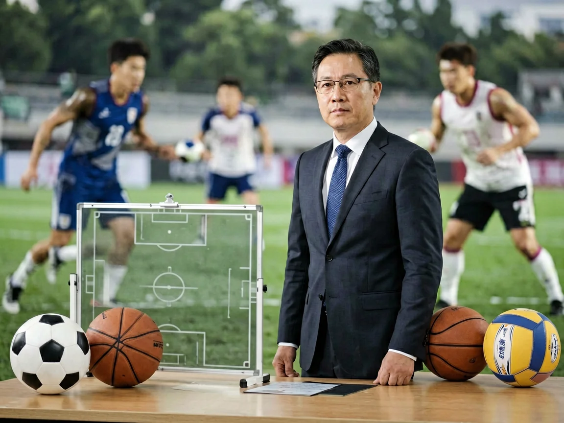 PSGTalon对阵LPL赛区战队最新赛事战况全梳理