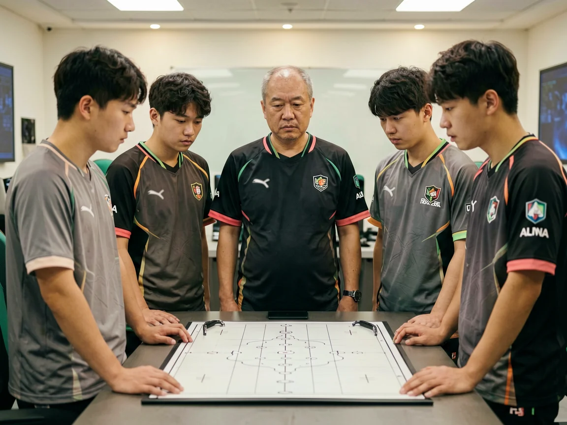 篮球赛前热身,FIBA亚洲杯