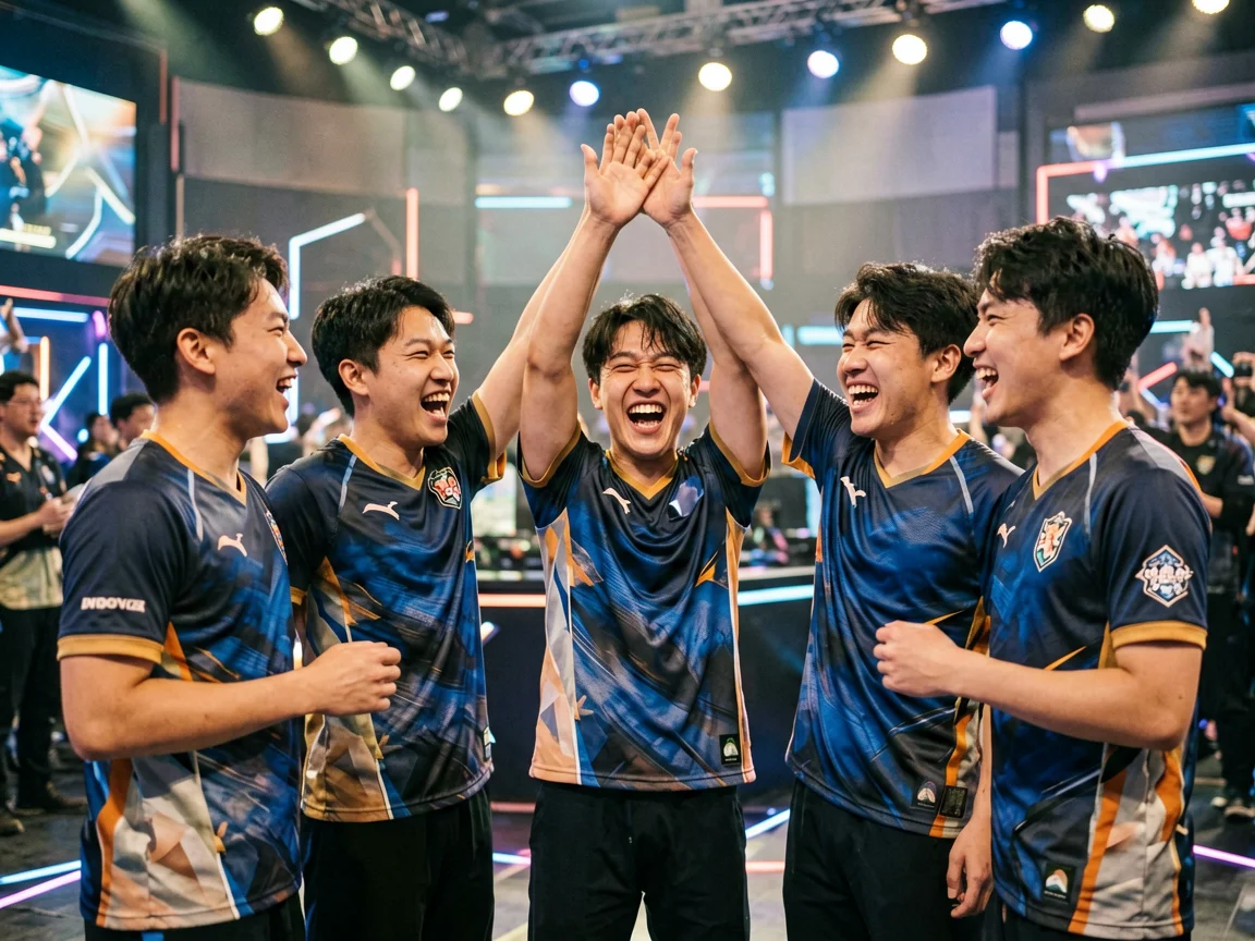 篮球赛前热身,NBA附加赛