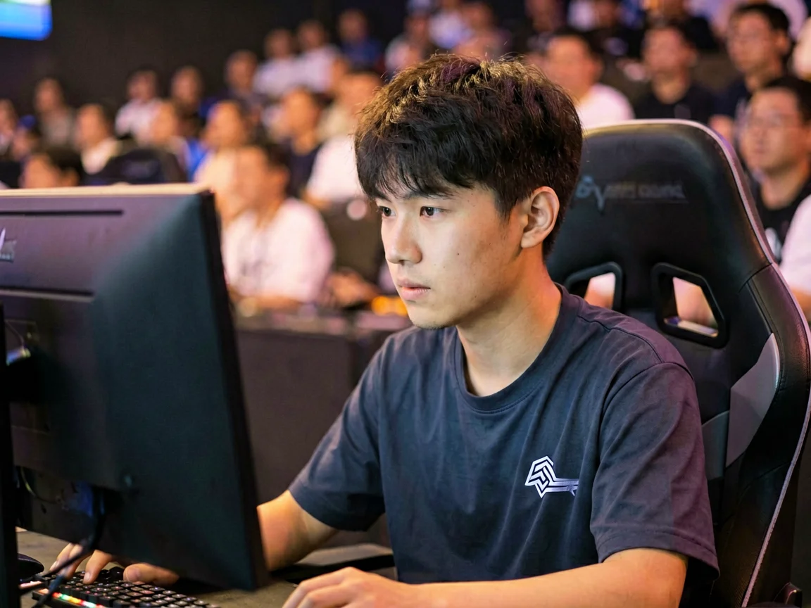 篮球赛前热身，WNBA精彩赛事女子篮球