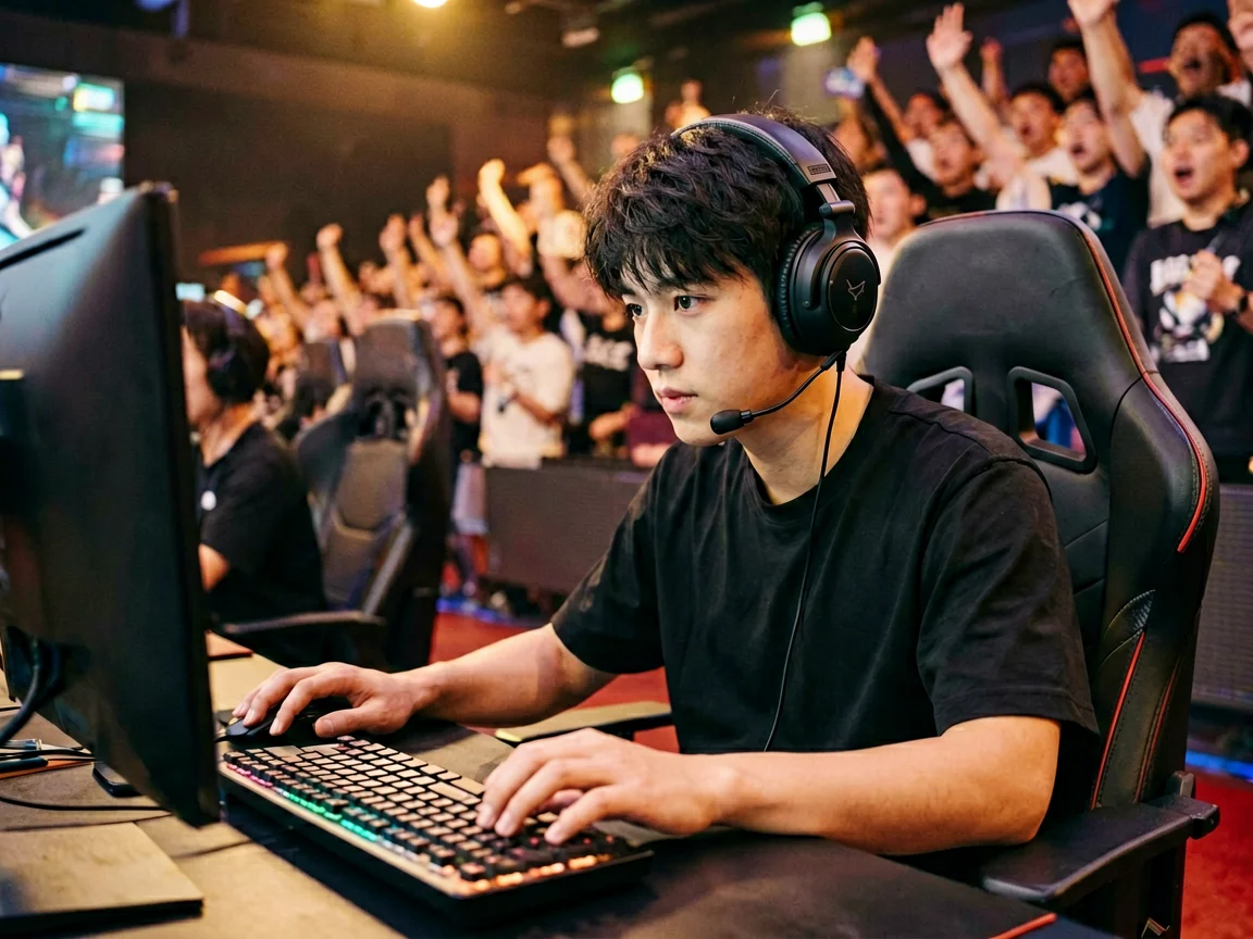 足球赛前训练,足球热点事件解读深入剖析