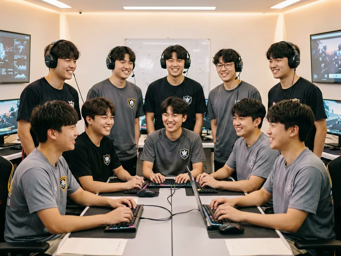 体育赛场准备,克罗斯比NHL