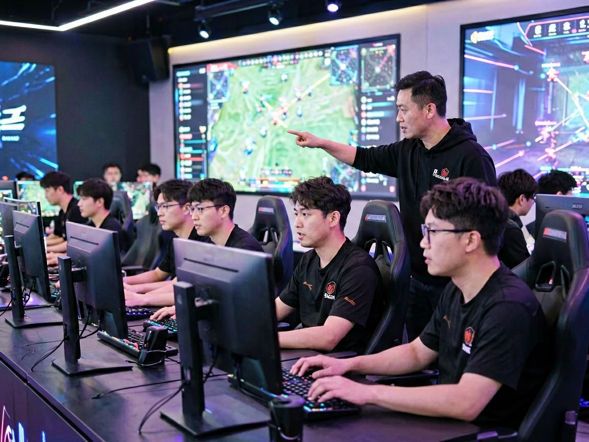 乔纳森戴维斩获制胜进球助力球队拿下赛事关键三分