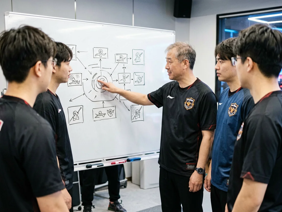 特奥赛后评分正式出炉各项目参赛选手赛场得分一览