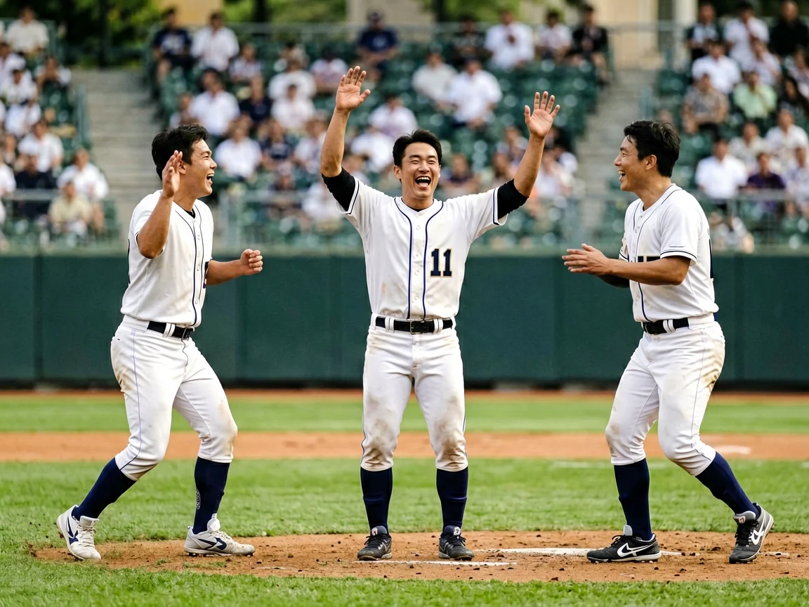 篮球球员波尔津吉斯最新赛场动态与生涯数据一览
