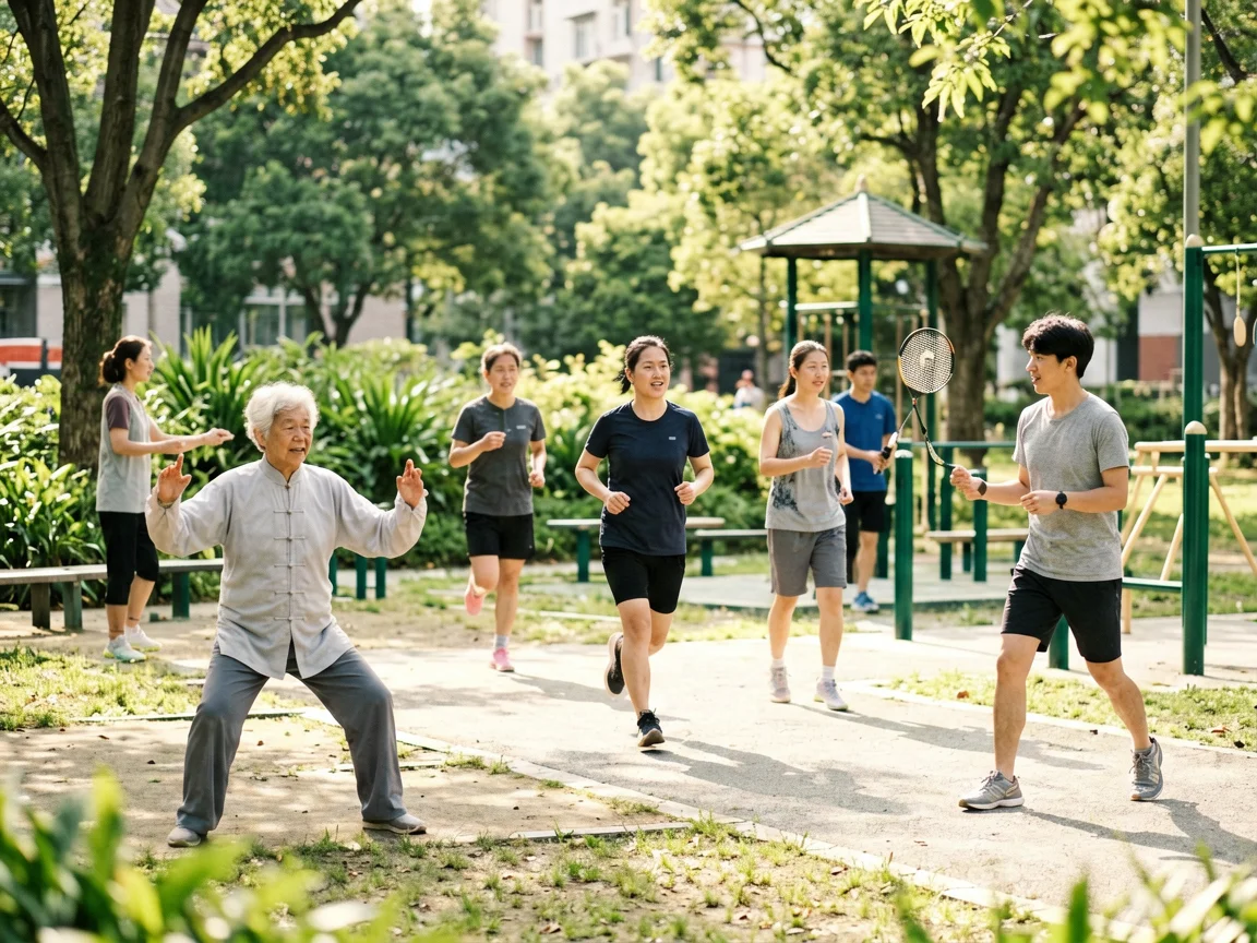 焦点战雷纳表现亮眼最新赛后评分结果正式出炉